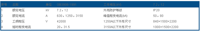 槽式91抖阴网站在线观看