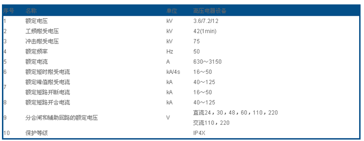 槽式91抖阴网站在线观看